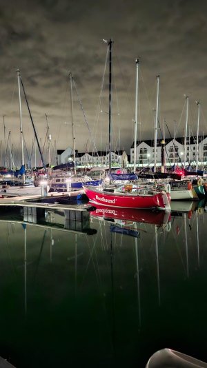 PHOTO-2025-09-23-16-02-12 4.jpg