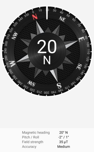 Screenshot_20250924_163253_Compass.jpg