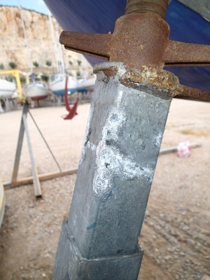 1758894105331.jpeg 1758894105331.jpeg