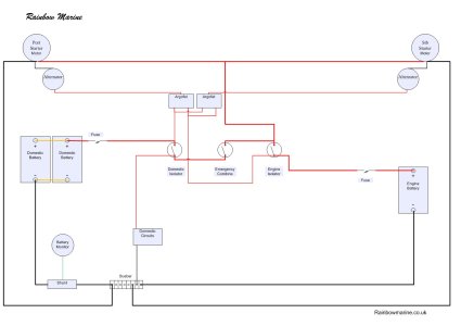 Charging 2 banks from 2 engines with Argofet.jpg