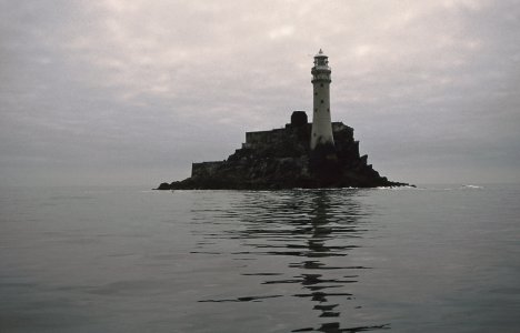 ireland (56) copy.jpg