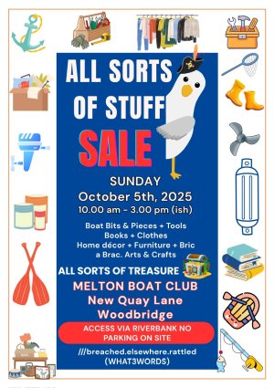 Tin Boat Jumble Woodbridge.jpeg