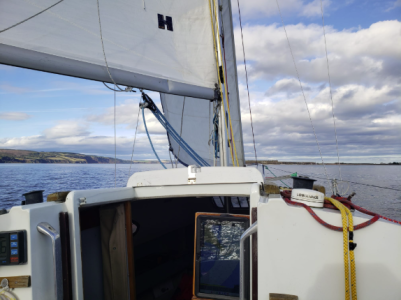 Screenshot from 2025-10-01 09-36-33.png