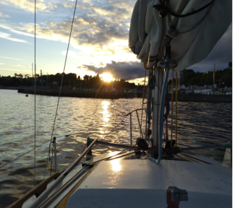 Screenshot from 2025-10-01 09-37-28.png