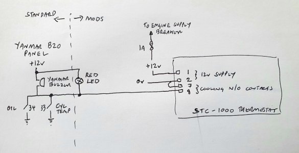 stat_wiring.jpg stat_wiring.jpg