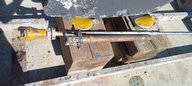 WhatsApp Image 2025-09-17 at 10.49.43_9c85c871.jpg