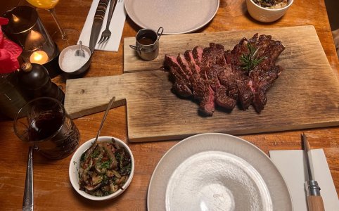 IMG_4863.jpeg IMG_4863.jpeg