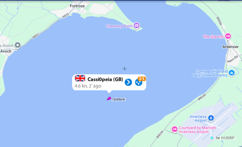 1759388998536.png 1759388998536.png