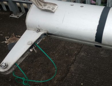 IMG_20251002_101931729_1.jpg IMG_20251002_101931729_1.jpg