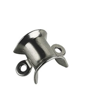 Screenshot_20251002-114011_1.png Screenshot_20251002-114011_1.png