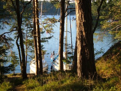 August 7 2007_SA 114.jpg