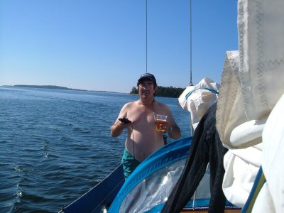 August 6 2007_SA 157.jpg