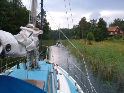 August 8 2007_SA 160.jpg