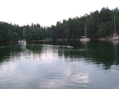 August 8 2007_SA 164.jpg