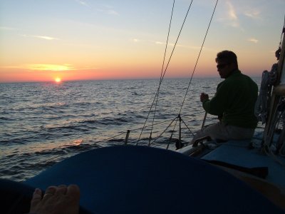 August 5 2007_SA 098.jpg