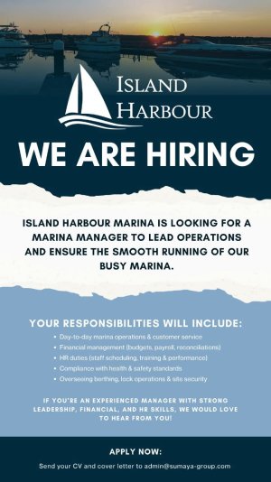 FB_IMG_1759440681769.jpg FB_IMG_1759440681769.jpg