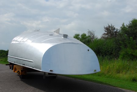 IMG_8285.jpeg IMG_8285.jpeg