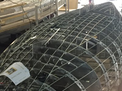 IMG_0308.jpeg IMG_0308.jpeg