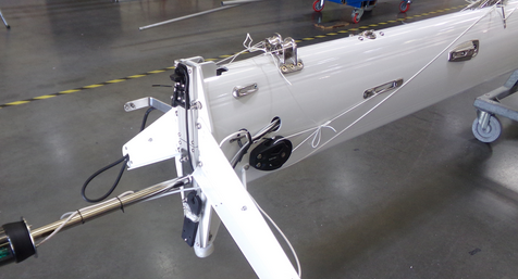 1759485453668.png 1759485453668.png