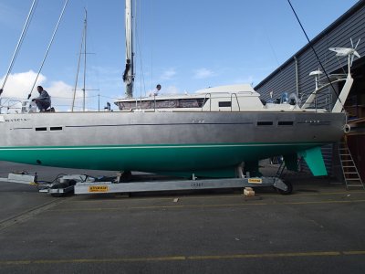 CFA16E2F-DC78-4682-851A-78DAFF8CE961.jpeg CFA16E2F-DC78-4682-851A-78DAFF8CE961.jpeg