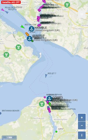 Screenshot_20251004_091908_Marine Traffic Live.jpg