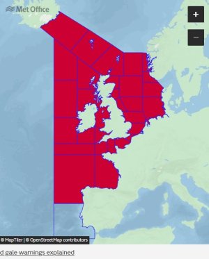 Screenshot 2025-10-04 104135.jpg Screenshot 2025-10-04 104135.jpg