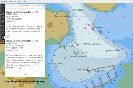 Screenshot 2025-10-04 130647.png