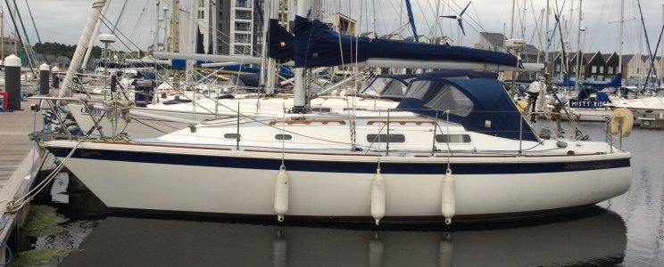 IMG_1872 cropped 2000pix.jpg