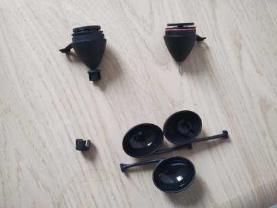 pro-cQwAt5zB.jpeg pro-cQwAt5zB.jpeg