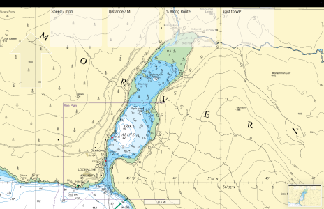 Screenshot 2025-10-05 at 15.21.36.png