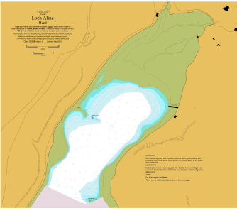 Screenshot 2025-10-05 at 15.30.37.png