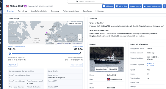 1759760268228.png 1759760268228.png