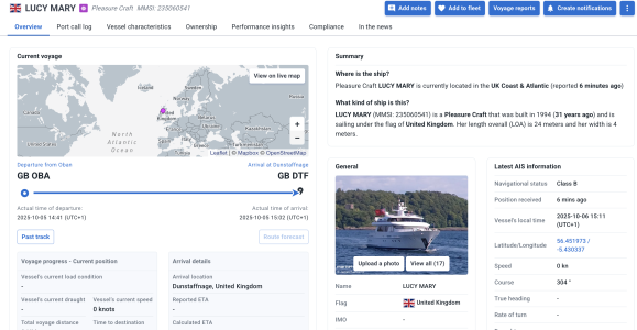 1759760319477.png 1759760319477.png