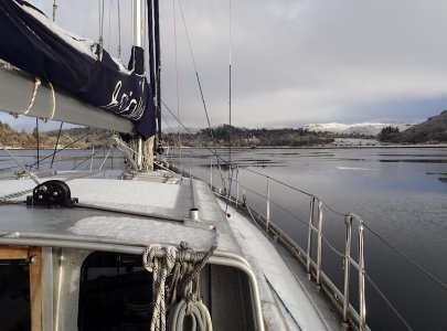 PC032010.jpeg PC032010.jpeg