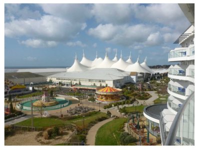 9988C6A7-F358-4D03-B8A7-9445F1DEF95A.jpeg 9988C6A7-F358-4D03-B8A7-9445F1DEF95A.jpeg