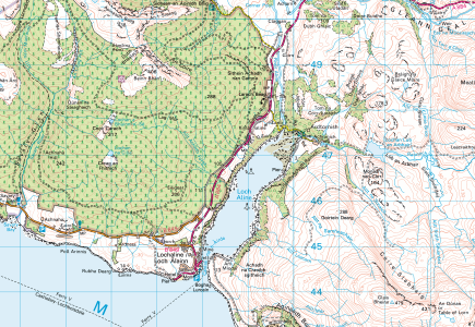 1759820404455.png 1759820404455.png