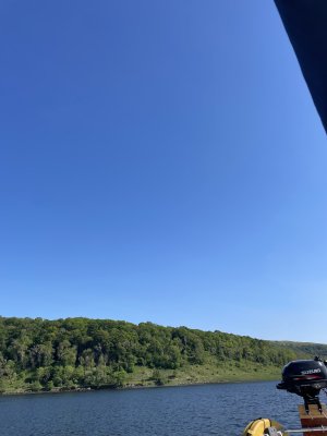 IMG_9842.JPG IMG_9842.JPG