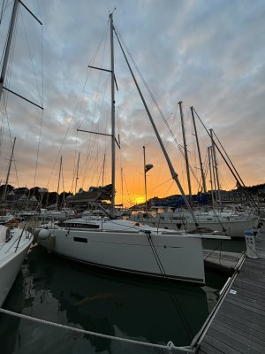 IMG_2412.jpeg IMG_2412.jpeg