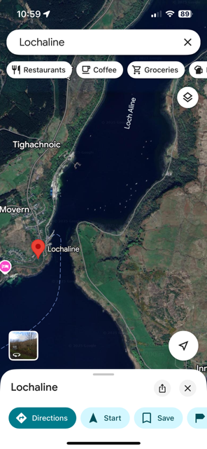 IMG_0643.png IMG_0643.png