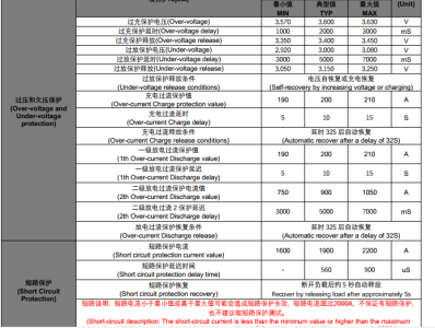 1759842969496.png 1759842969496.png