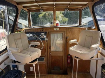 Screenshot 2025-10-07 at 20.54.36.jpg