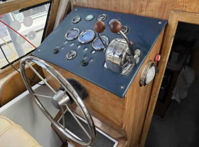 Screenshot 2025-10-07 at 20.54.49.jpg