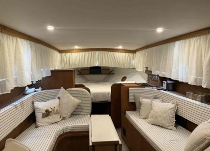 Screenshot 2025-10-07 at 20.55.01.jpg