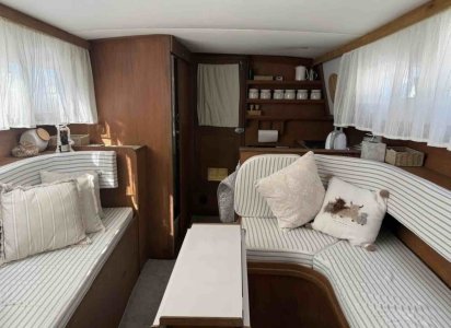 Screenshot 2025-10-07 at 20.55.11.jpg