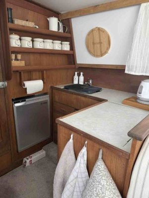 Screenshot 2025-10-07 at 20.55.20.jpg