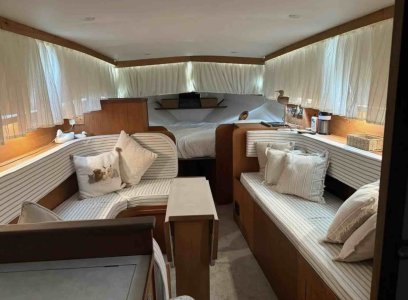 Screenshot 2025-10-07 at 20.55.35.jpg