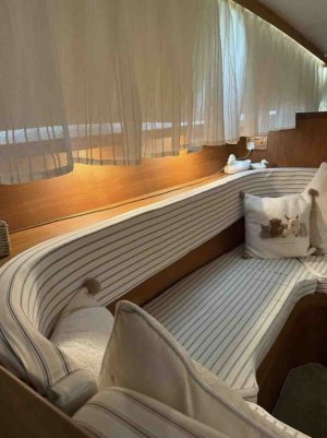 Screenshot 2025-10-07 at 20.55.43.jpg