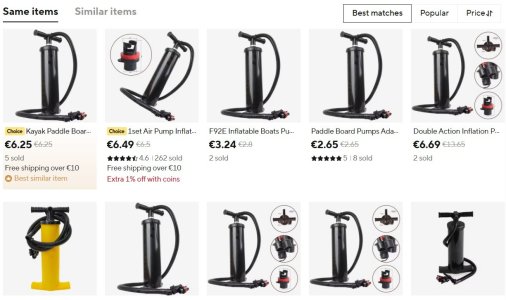 hand pump.jpg hand pump.jpg