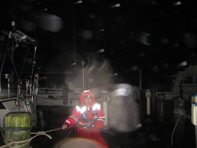 John at 75+ knots!.JPG