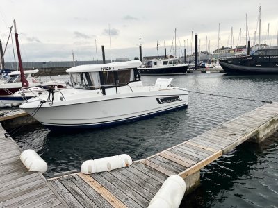 IMG_5681.jpeg IMG_5681.jpeg